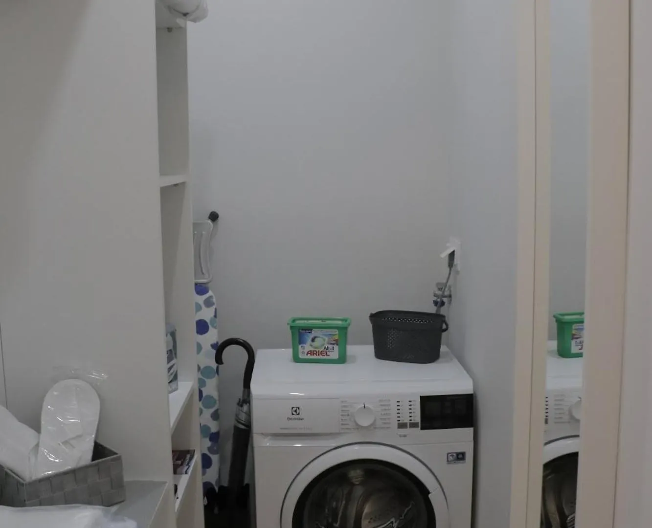 Helen'S Little Castle Free Private Parking Apartment Thessaloniki